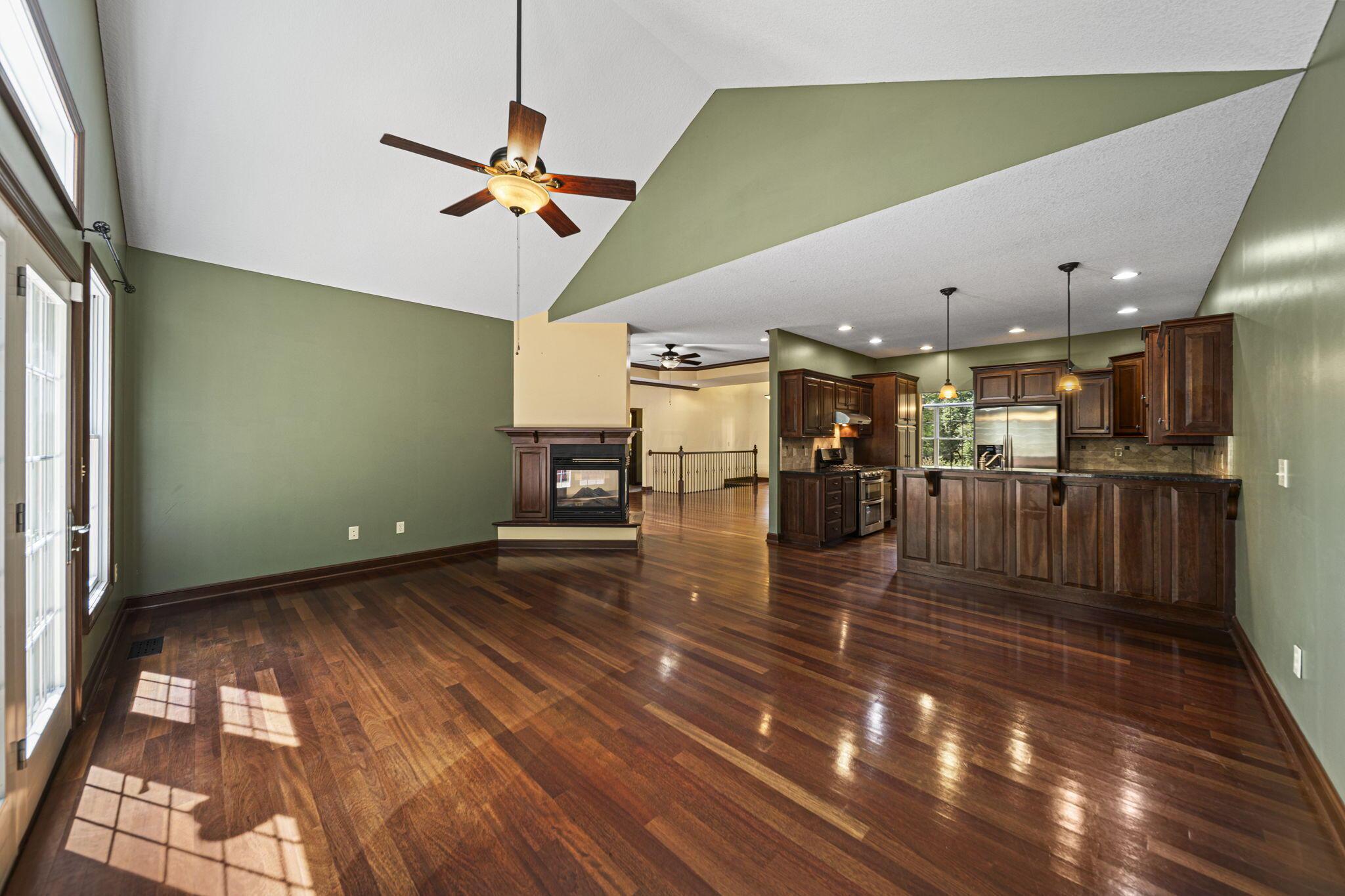 8936 Keys Road Mount Vernon, OH 43050 - Photo 31 of 81 24-web-or-mls-IMG_3364
