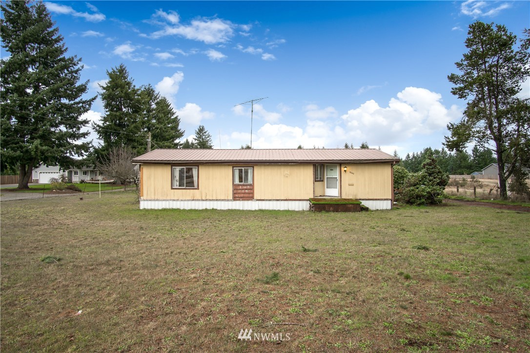 18640 Guava Street Southwest Rochester, WA 98579 - Photo 2 of 18