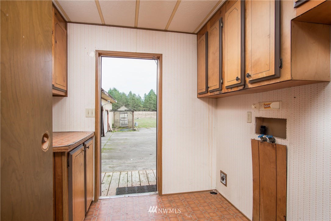 18640 Guava Street Southwest Rochester, WA 98579 - Photo 11 of 18