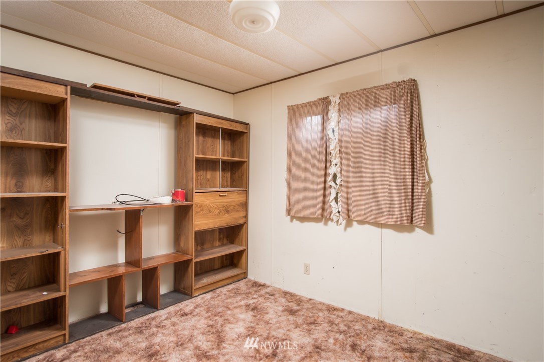 18640 Guava Street Southwest Rochester, WA 98579 - Photo 13 of 18