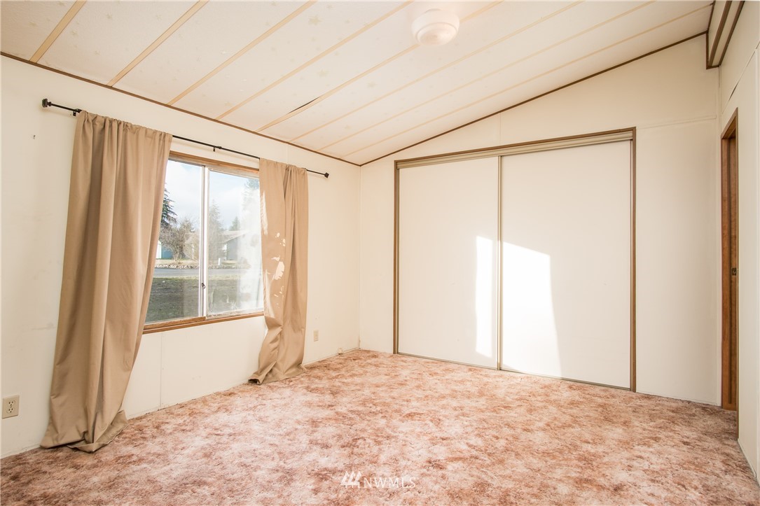18640 Guava Street Southwest Rochester, WA 98579 - Photo 15 of 18