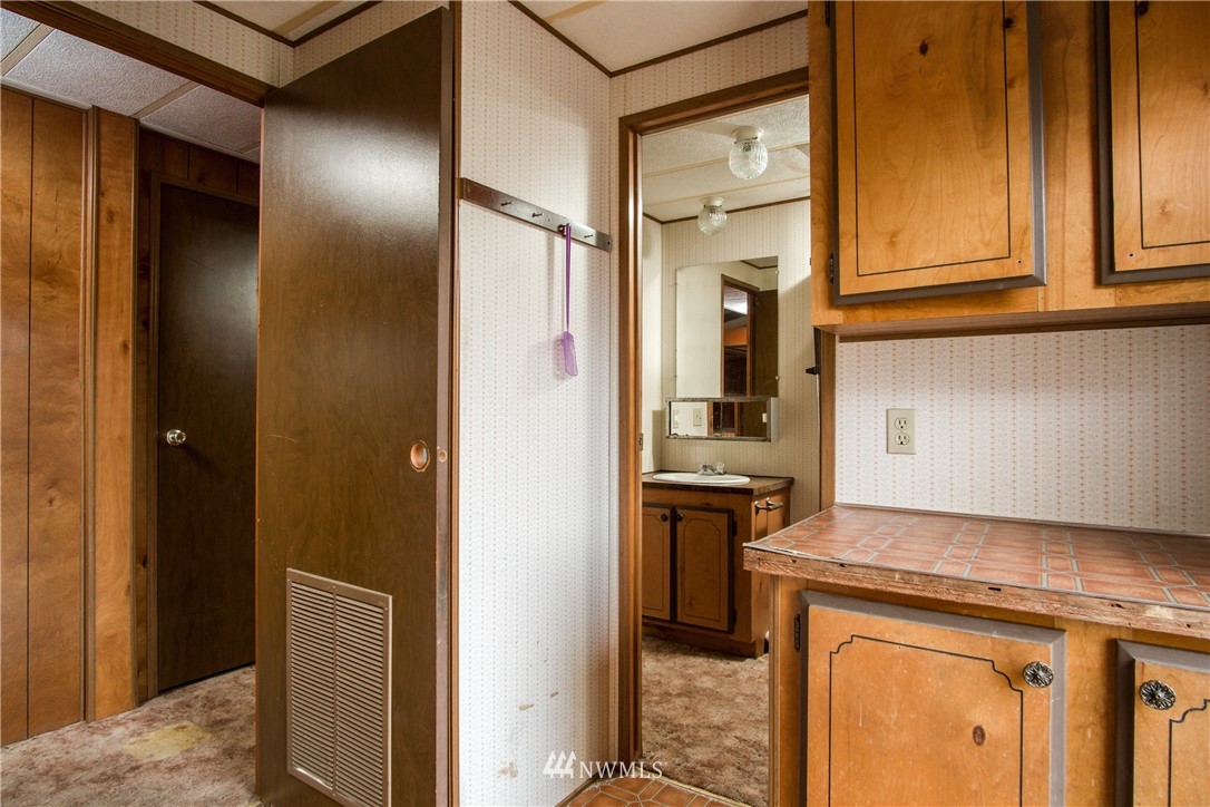 18640 Guava Street Southwest Rochester, WA 98579 - Photo 17 of 18