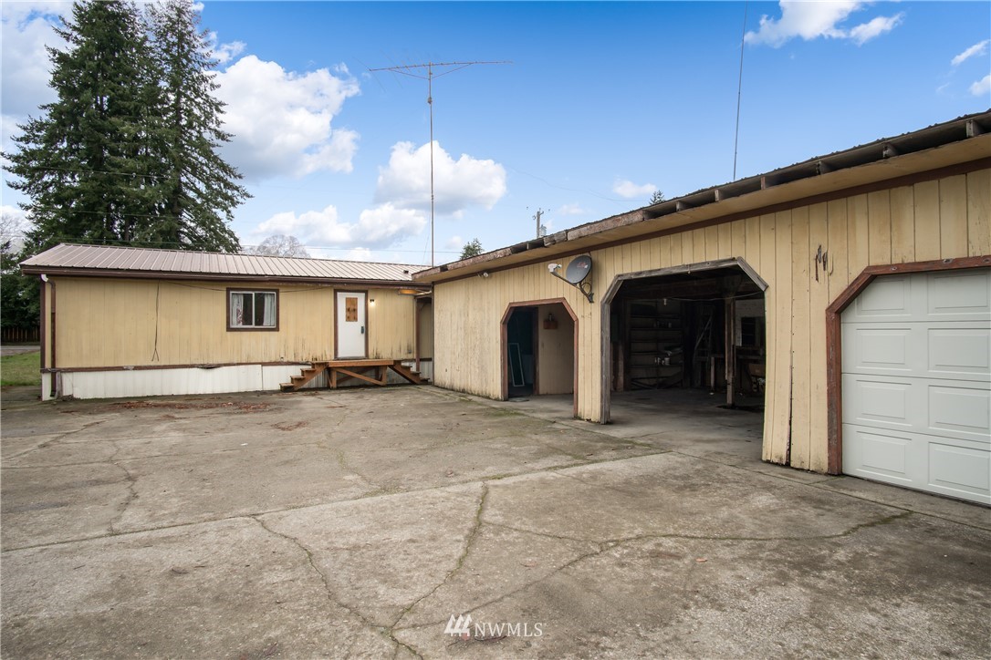 18640 Guava Street Southwest Rochester, WA 98579 - Photo 5 of 18