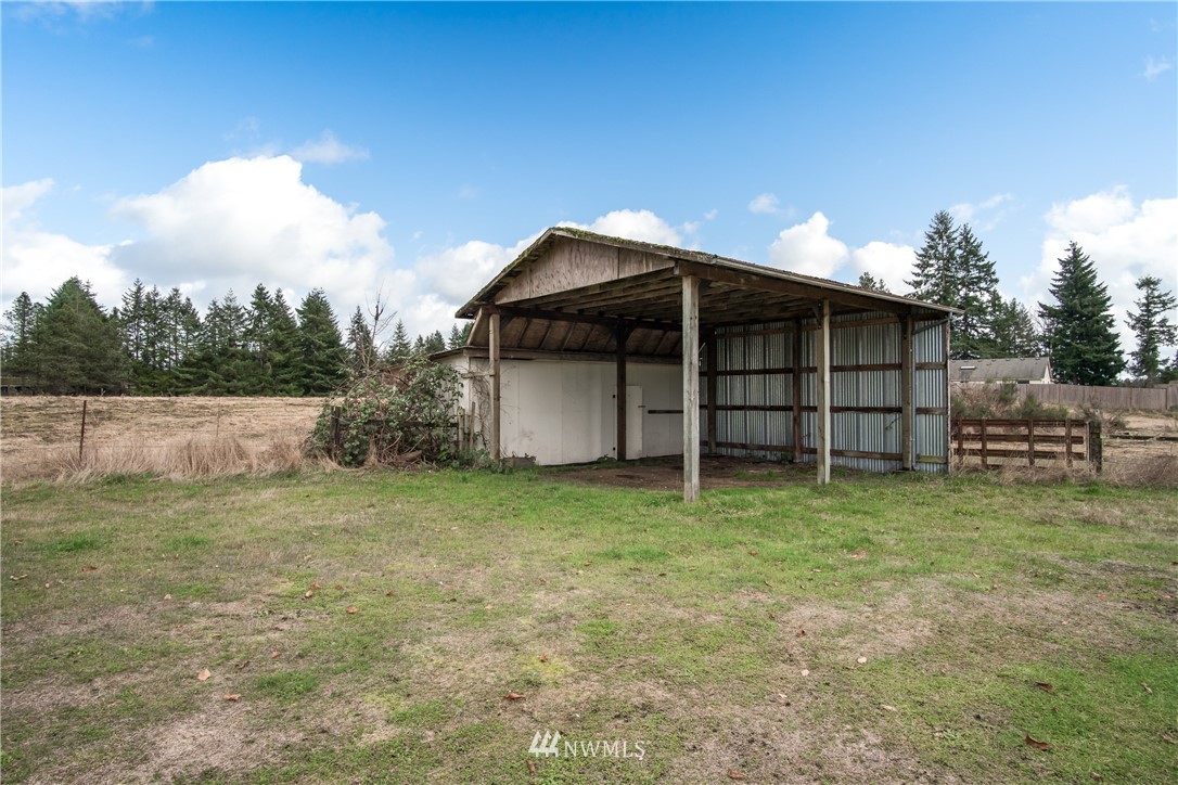 18640 Guava Street Southwest Rochester, WA 98579 - Photo 6 of 18