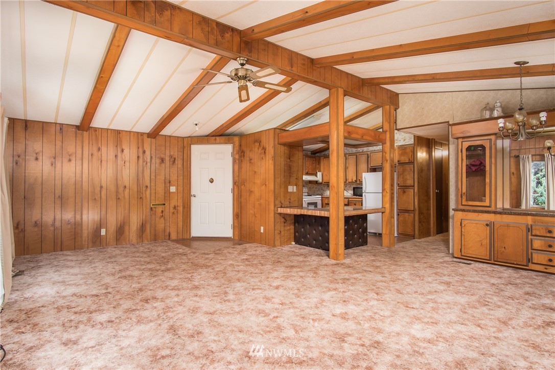 18640 Guava Street Southwest Rochester, WA 98579 - Photo 8 of 18