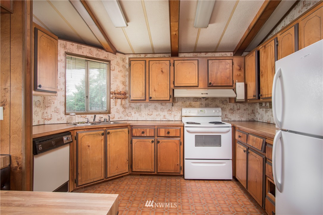18640 Guava Street Southwest Rochester, WA 98579 - Photo 10 of 18