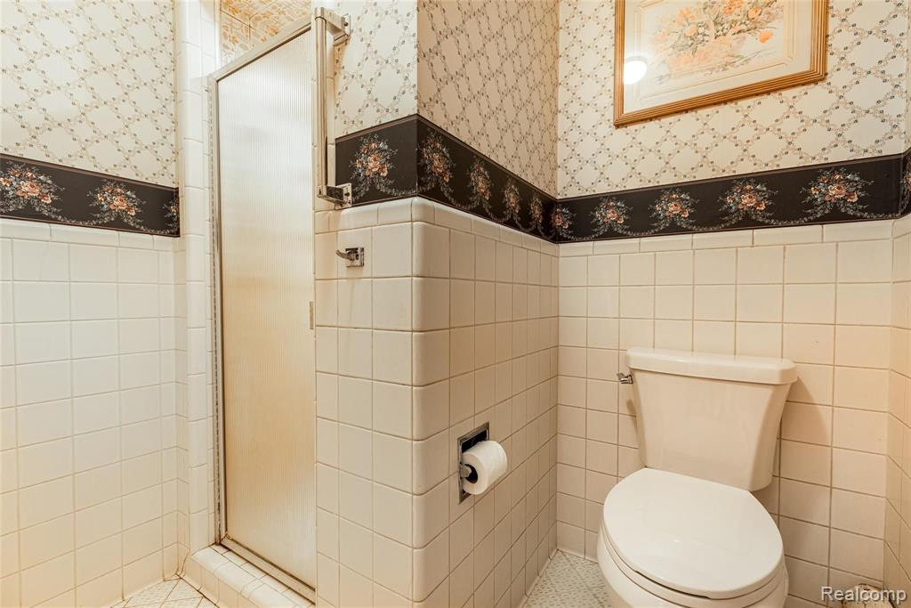 49680 Eight Mile Road Northville, MI 48167 - Photo 33 of 74 Gallery Image 33