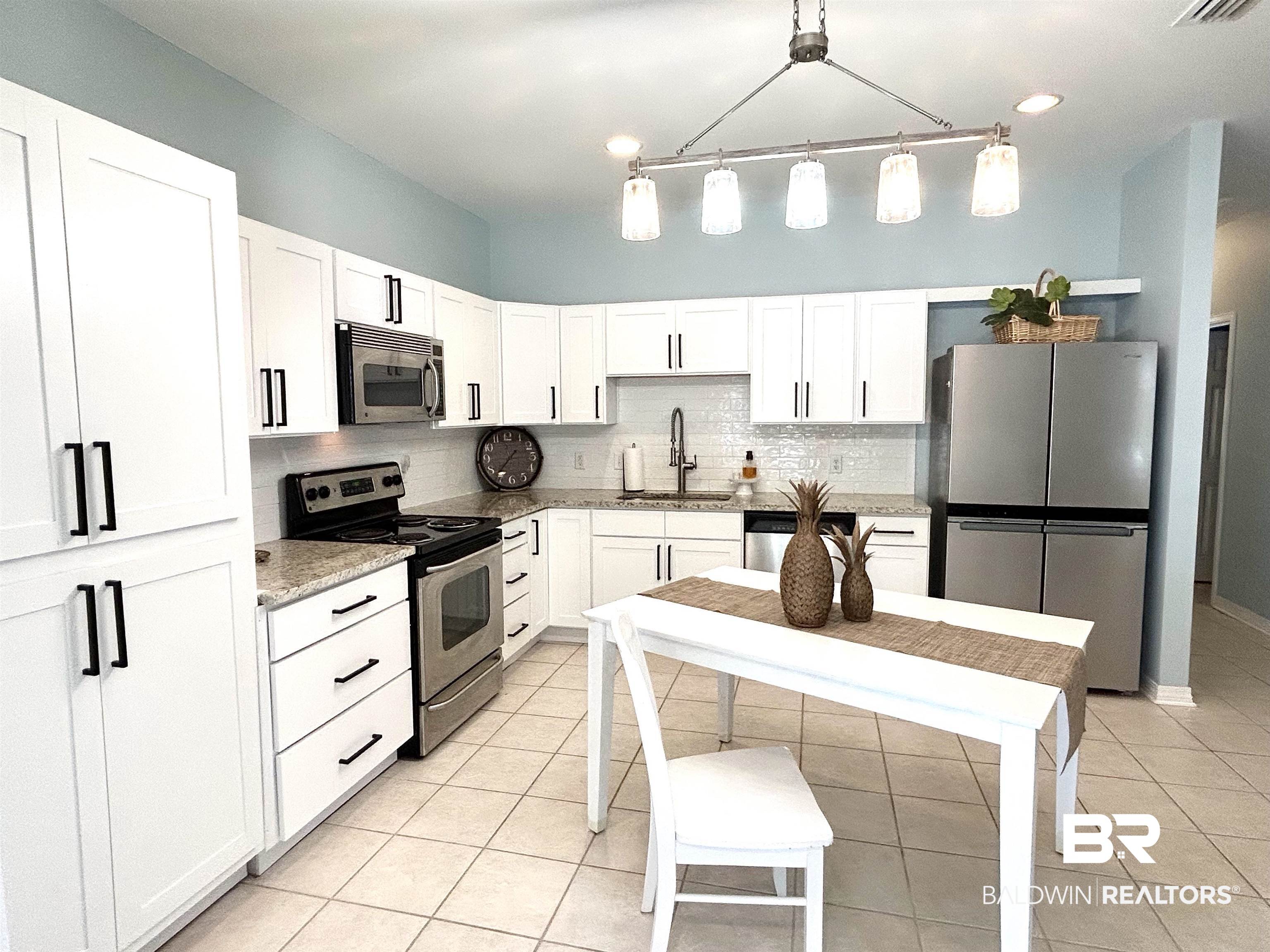 26063 Canal Road, Unit 2D Orange Beach, AL 36561 - Photo 16 of 48