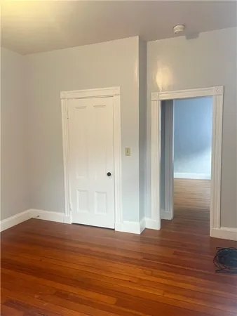 $2,200 | 9 Sherman Street, Newport, RI 02840
