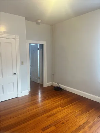 $2,200 | 9 Sherman Street, Newport, RI 02840