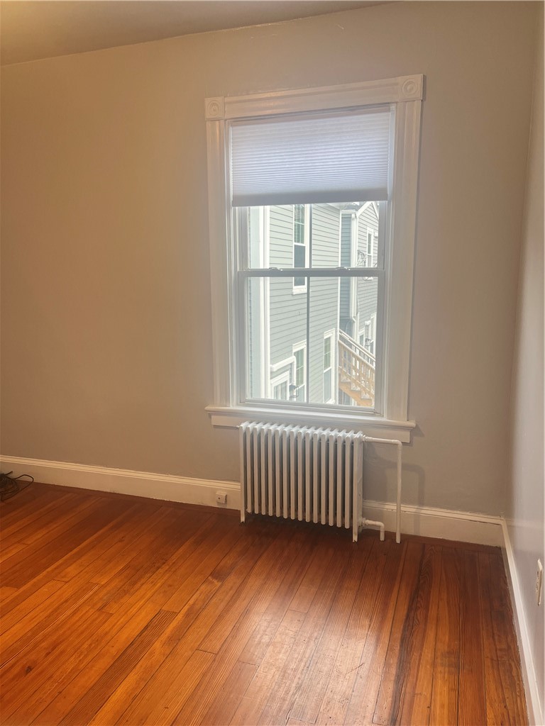 9 Sherman Street Newport, RI 02840 - Photo 13 of 15