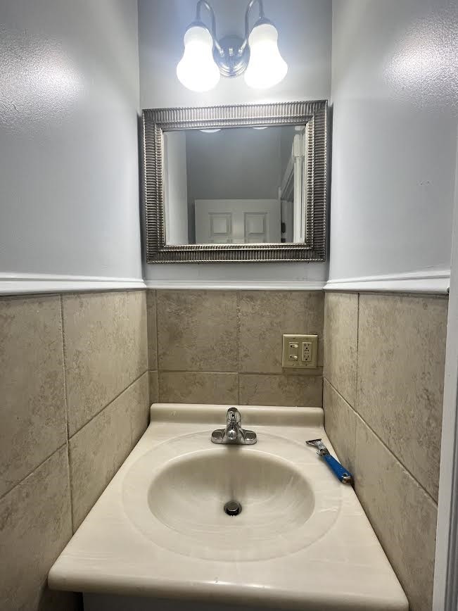 9 Sherman Street Newport, RI 02840 - Photo 15 of 15