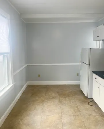 $2,200 | 9 Sherman Street, Newport, RI 02840