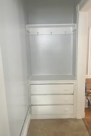 $2,200 | 9 Sherman Street, Newport, RI 02840