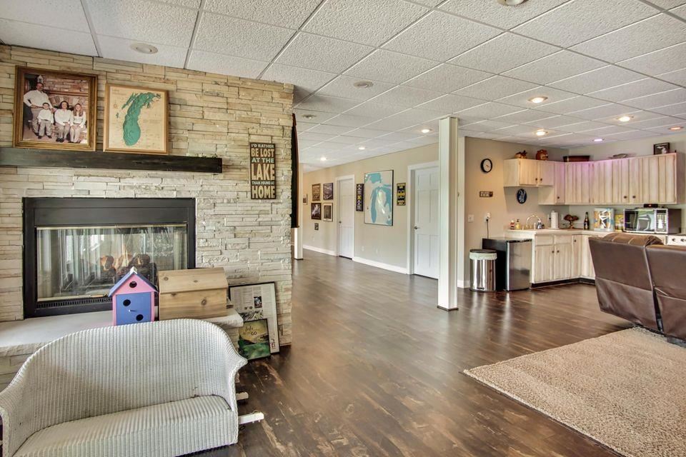 8604 Lyman Road Kaleva, MI 49645 - Photo 50 of 81 1888373-49.JPG