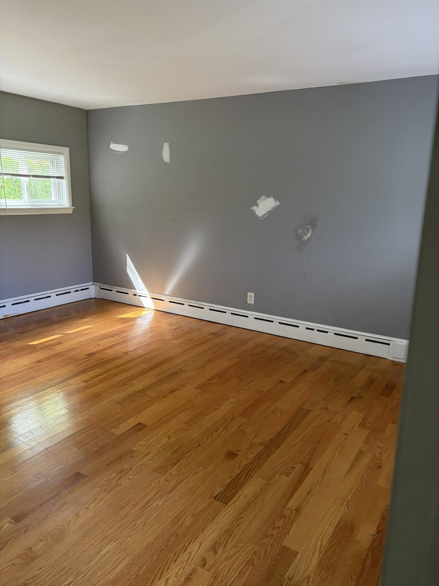 17 Hampstead Road Salem, NH 03079 - Photo 12 of 21