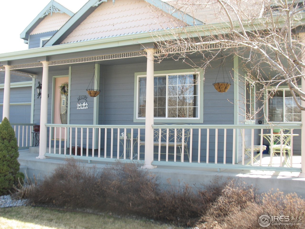 2763 Pleasant Valley Road Fort Collins, CO 80521 - Photo 1 of 18 Gallery Image 1