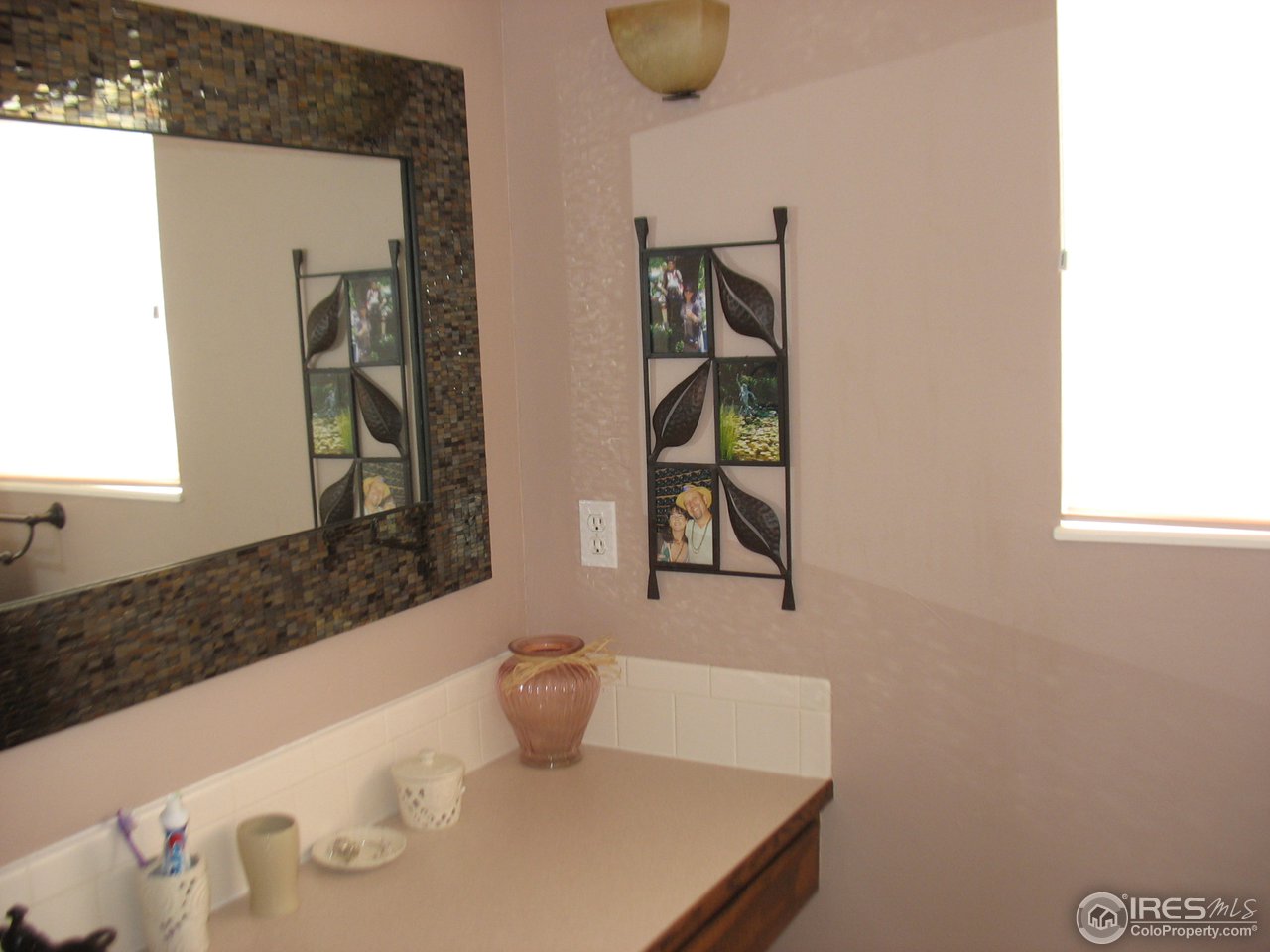 2763 Pleasant Valley Road Fort Collins, CO 80521 - Photo 11 of 18 Gallery Image 11