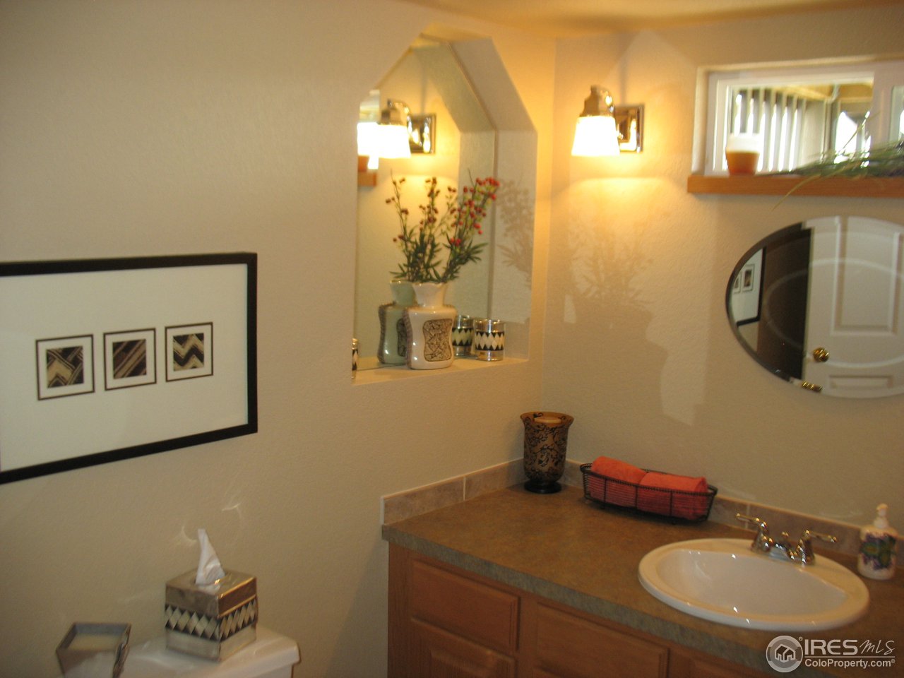 2763 Pleasant Valley Road Fort Collins, CO 80521 - Photo 13 of 18 Gallery Image 13