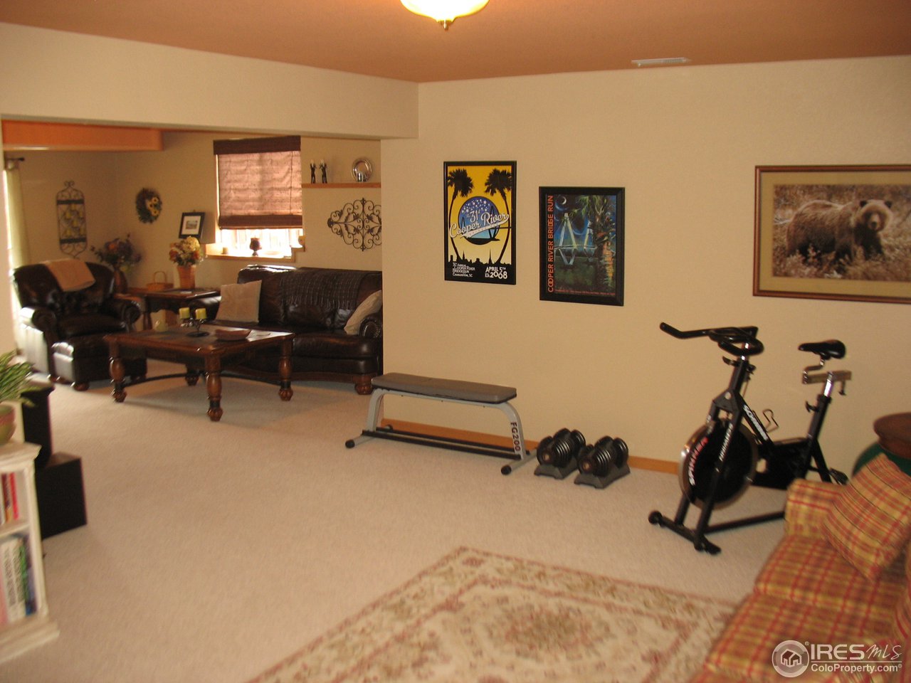 2763 Pleasant Valley Road Fort Collins, CO 80521 - Photo 14 of 18 Gallery Image 14