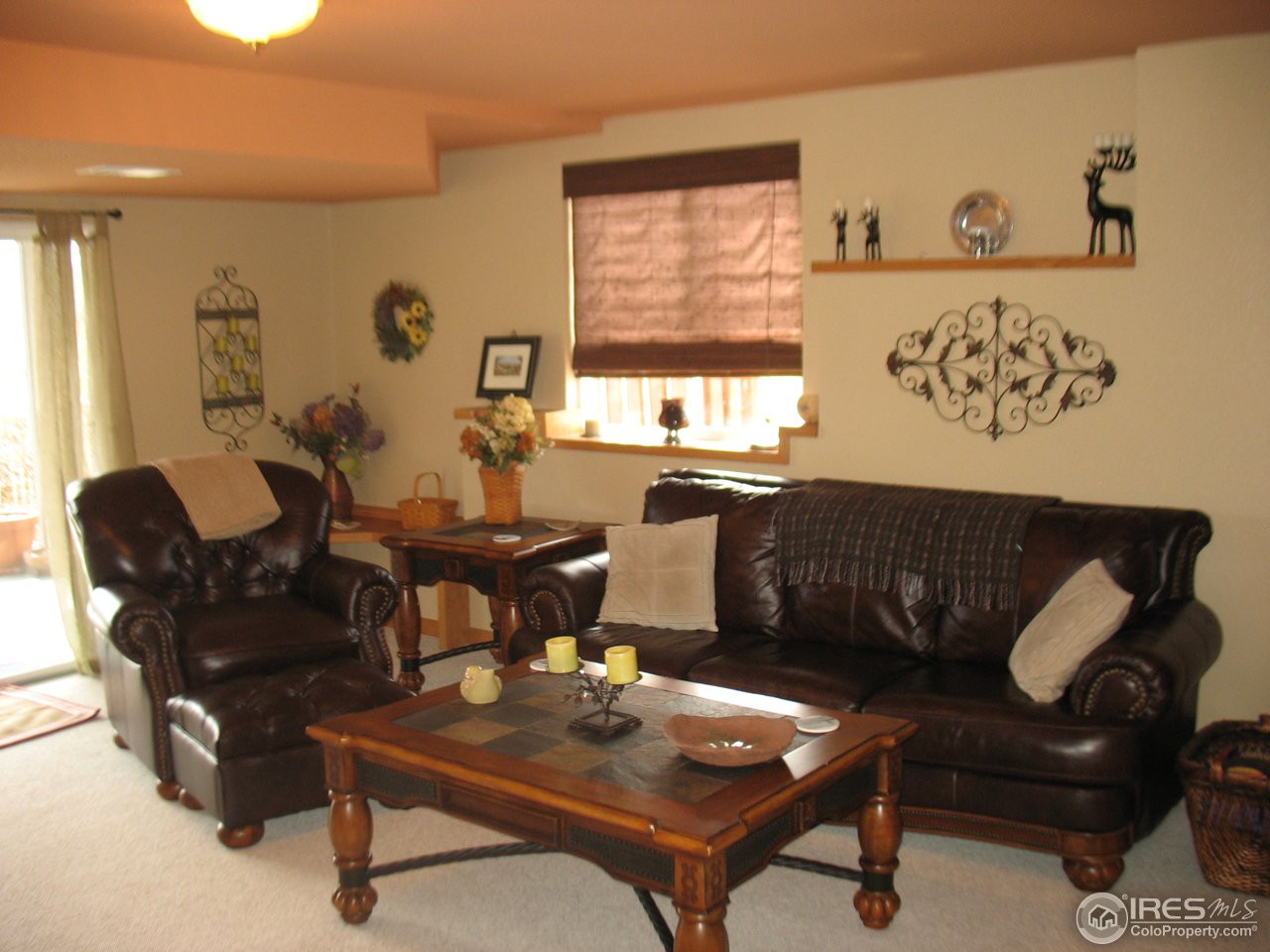 2763 Pleasant Valley Road Fort Collins, CO 80521 - Photo 15 of 18 Gallery Image 15