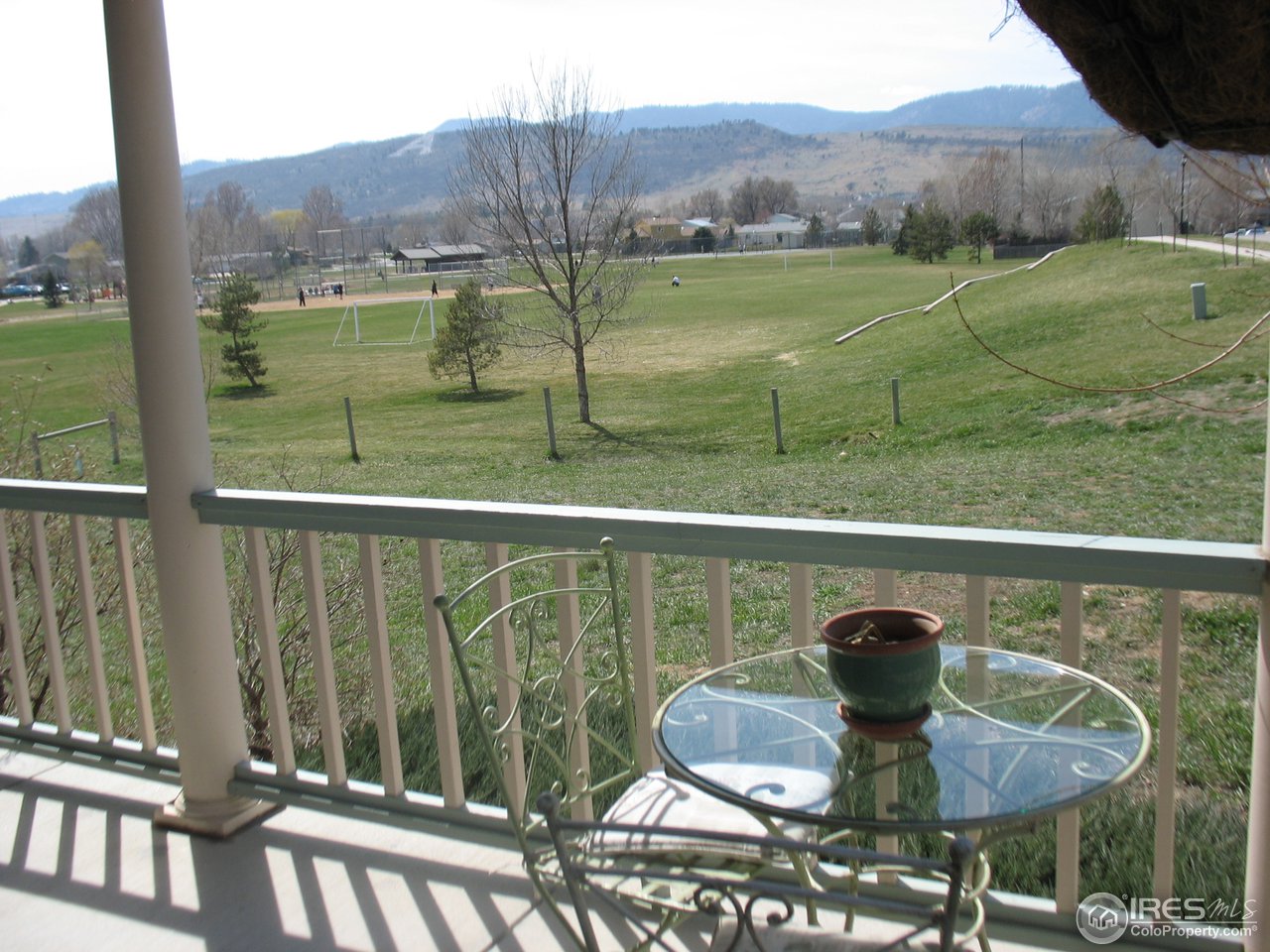 2763 Pleasant Valley Road Fort Collins, CO 80521 - Photo 16 of 18 Gallery Image 16