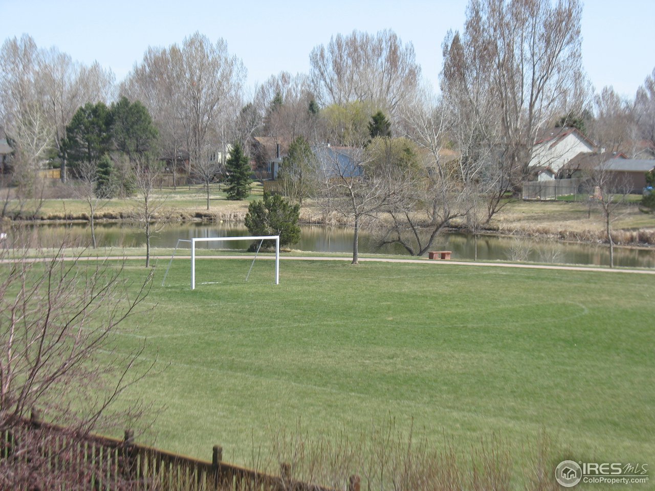 2763 Pleasant Valley Road Fort Collins, CO 80521 - Photo 17 of 18 Gallery Image 17