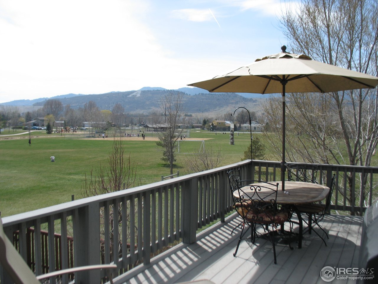 2763 Pleasant Valley Road Fort Collins, CO 80521 - Photo 4 of 18 Gallery Image 4