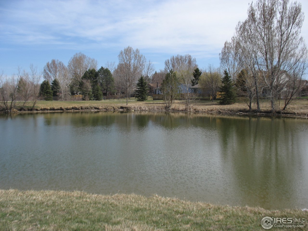 2763 Pleasant Valley Road Fort Collins, CO 80521 - Photo 5 of 18 Gallery Image 5