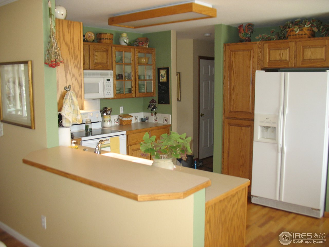 2763 Pleasant Valley Road Fort Collins, CO 80521 - Photo 6 of 18 Gallery Image 6
