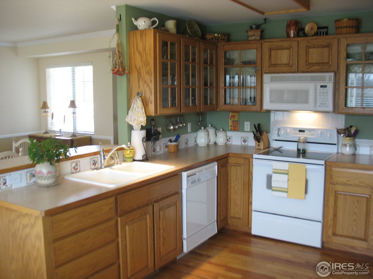 2763 Pleasant Valley Road Fort Collins, CO 80521 - Photo 7 of 18 Gallery Image 7