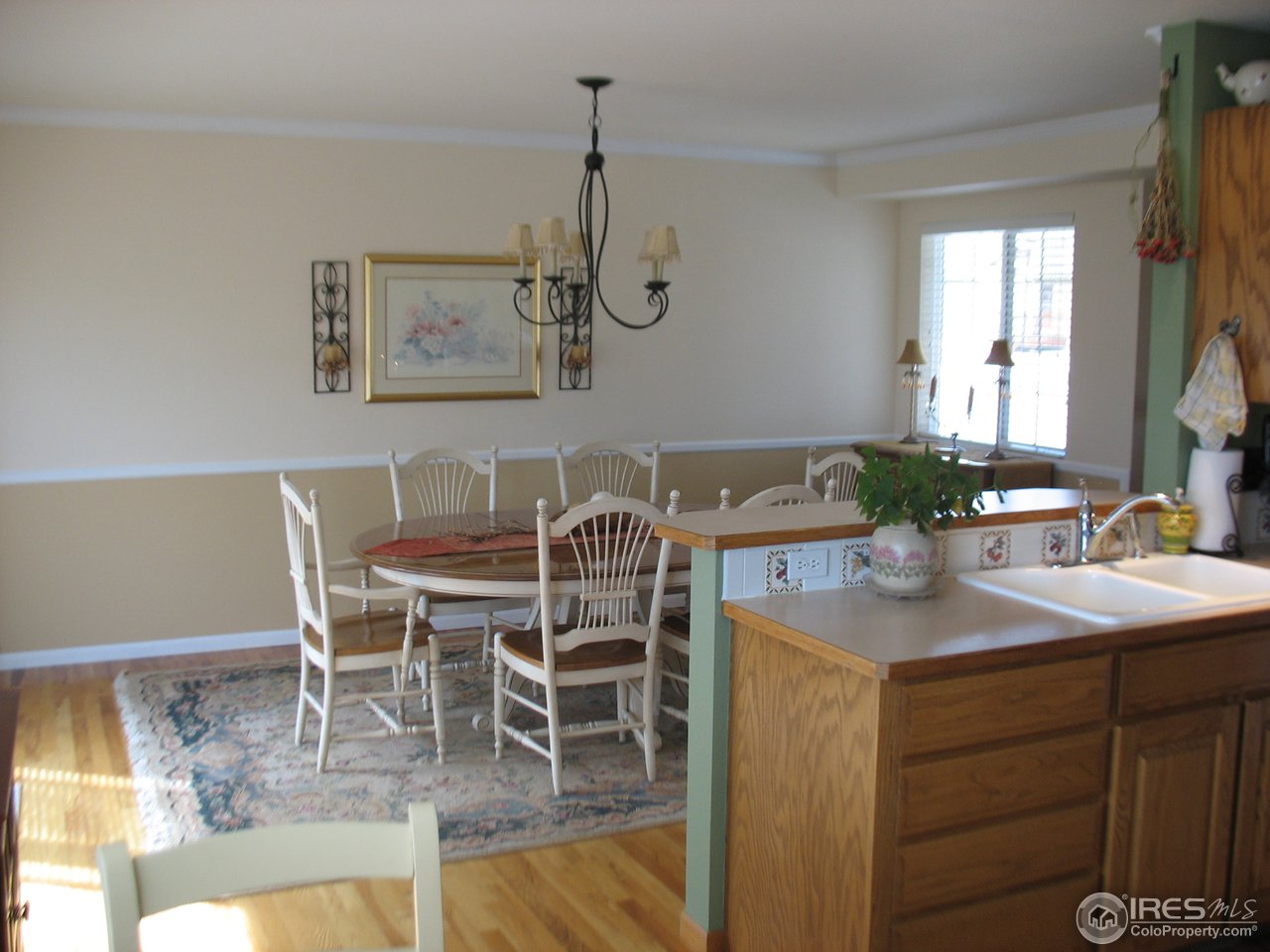 2763 Pleasant Valley Road Fort Collins, CO 80521 - Photo 8 of 18 Gallery Image 8