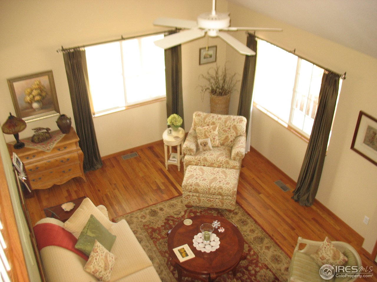 2763 Pleasant Valley Road Fort Collins, CO 80521 - Photo 9 of 18 Gallery Image 9