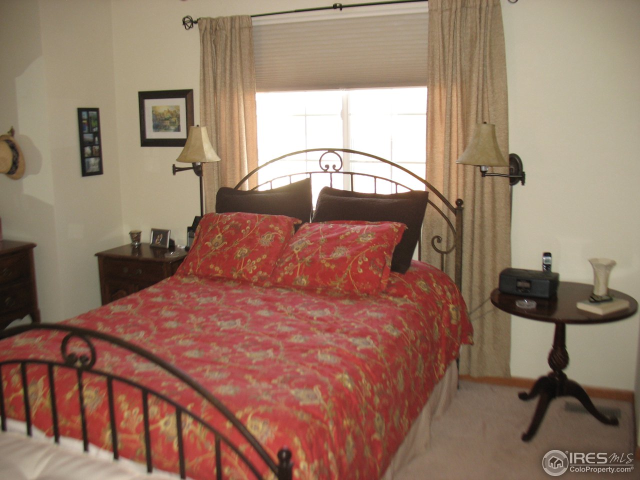 2763 Pleasant Valley Road Fort Collins, CO 80521 - Photo 10 of 18 Gallery Image 10