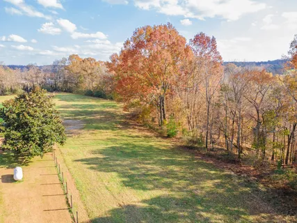 $300,000 | 0 Arkland Drive, Williamsport, TN 38487