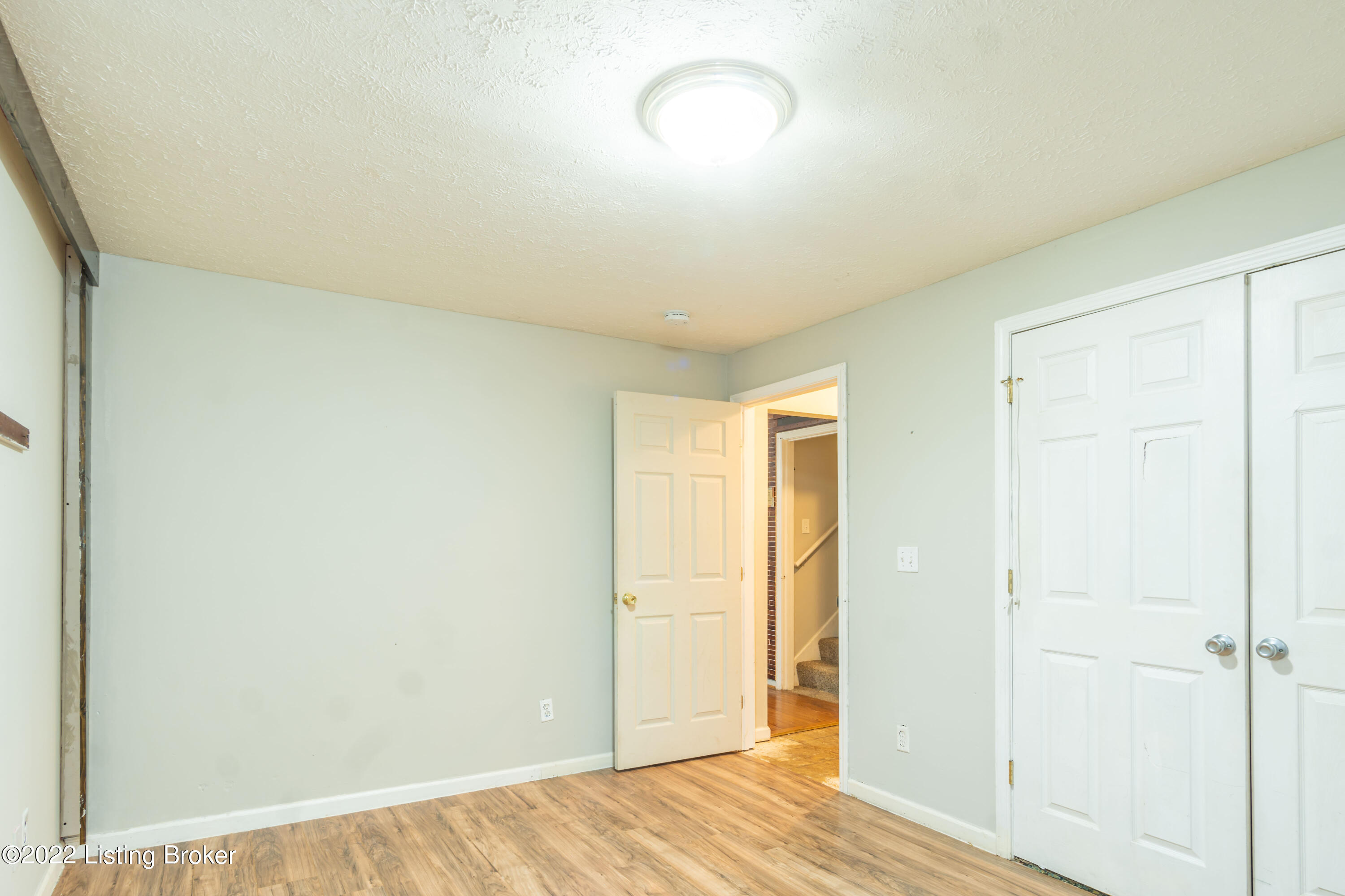 12703 Abbey Road Louisville, KY 40272 - Photo 15 of 30 DSC00642-5