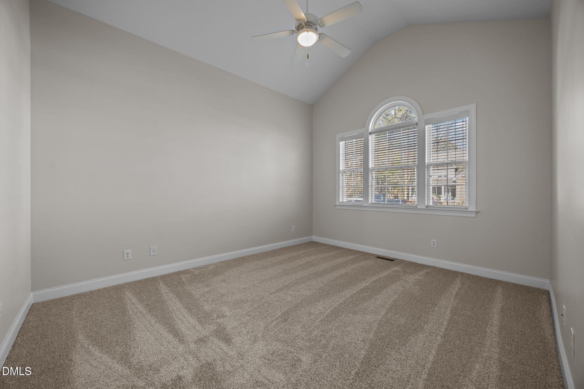 2305 Dunlin Lane Raleigh, NC 27614 - Photo 21 of 41 19-web-or-mls-IMG_0999