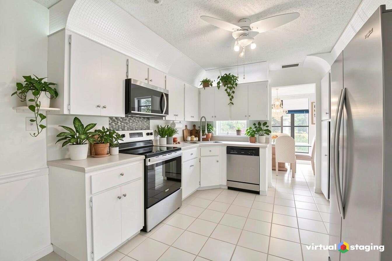 10524 Lady Palm Lane, Unit B Boca Raton, FL 33498 - Photo 14 of 54 IMG_4467