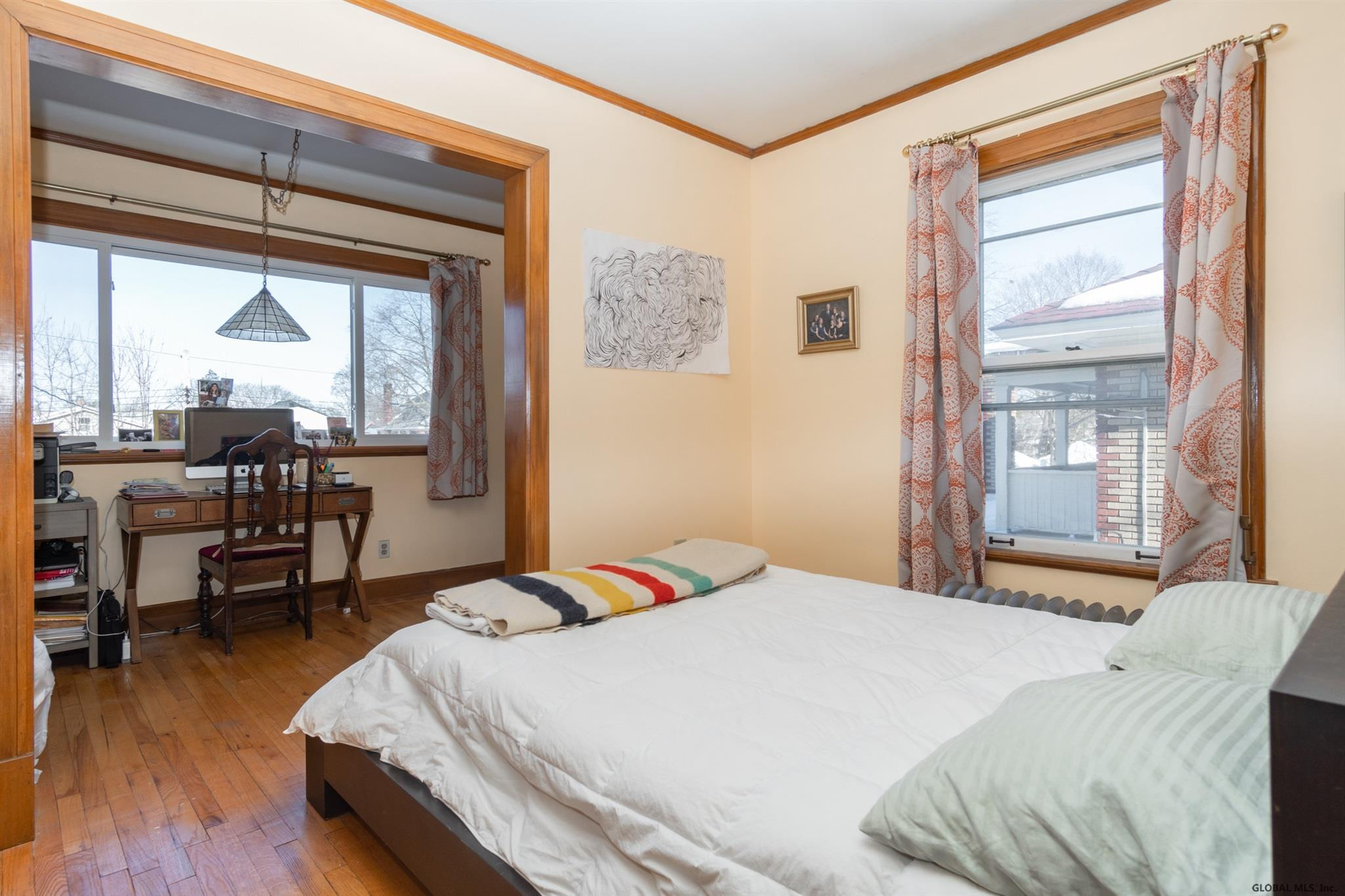 831 Wright Avenue Schenectady, NY 12309 - Photo 24 of 29 Photo 25
