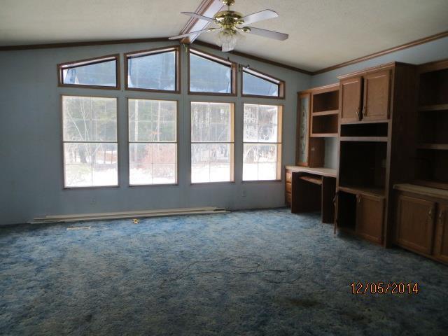 335 Randall Road North Berwick, ME 03906 - Photo 6 of 22 Living room