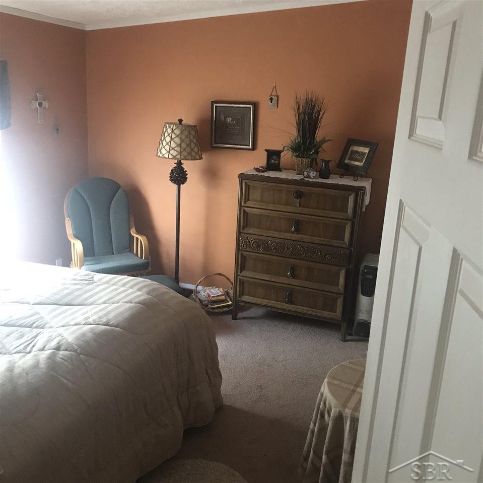 9220 Murphy Lake Road Vassar, MI 48768 - Photo 13 of 17
