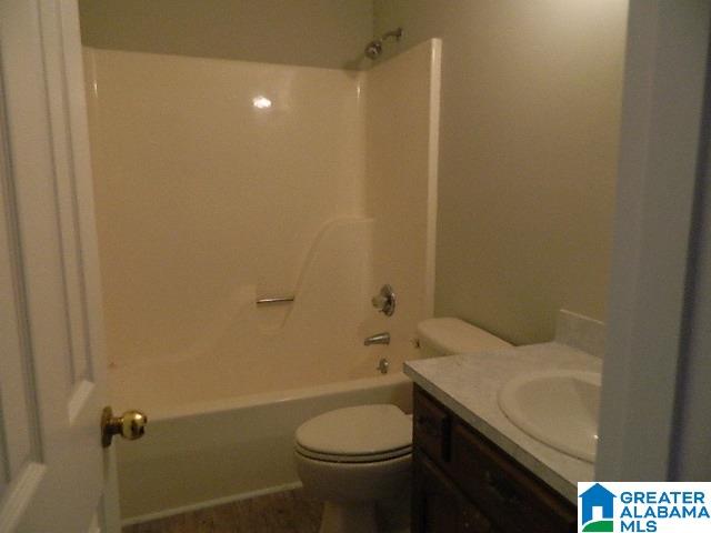 1263 13th Way Pleasant Grove, AL 35127 - Photo 10 of 16