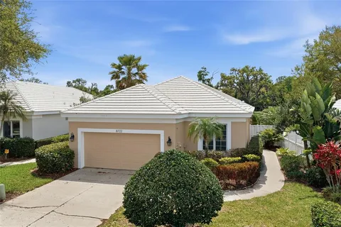 $535,000 | 8722 52nd Drive East, Bradenton, FL 34211