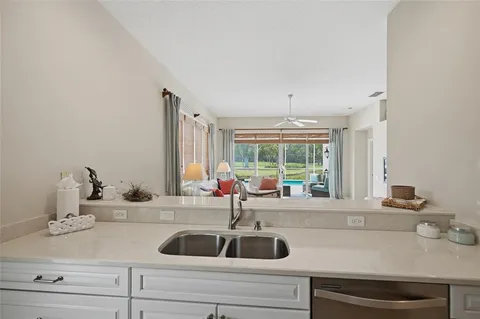 $535,000 | 8722 52nd Drive East, Bradenton, FL 34211