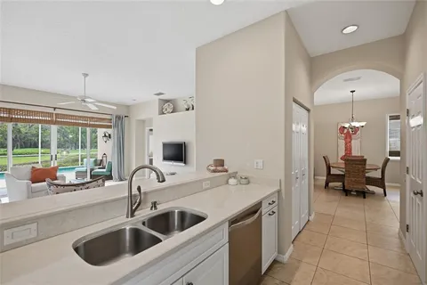 $535,000 | 8722 52nd Drive East, Bradenton, FL 34211