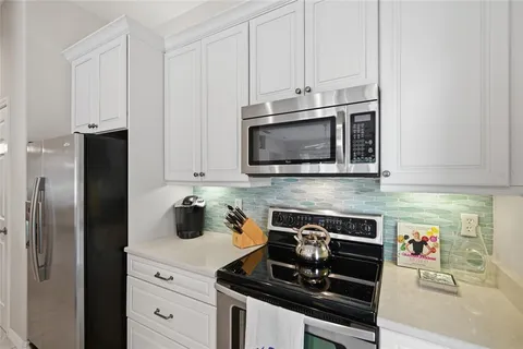 $535,000 | 8722 52nd Drive East, Bradenton, FL 34211