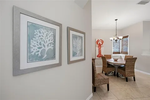 $535,000 | 8722 52nd Drive East, Bradenton, FL 34211
