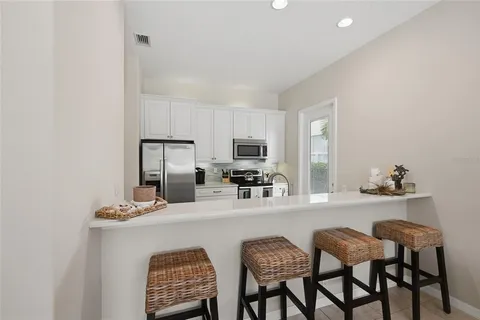 $535,000 | 8722 52nd Drive East, Bradenton, FL 34211