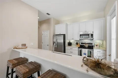 $535,000 | 8722 52nd Drive East, Bradenton, FL 34211