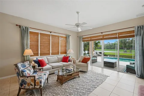 $535,000 | 8722 52nd Drive East, Bradenton, FL 34211
